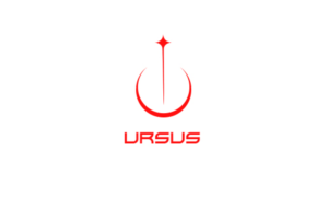 Logo-Design von Andrew Asiimwe für Ursus Capital Ltd | Design: #27949850