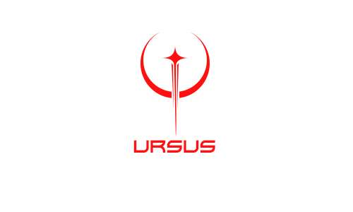 Logo Design by Andrew Asiimwe for Ursus Capital Ltd | Design #27949853