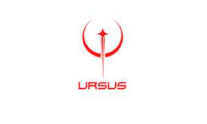 Logo-Design von Andrew Asiimwe für Ursus Capital Ltd | Design: #27949853