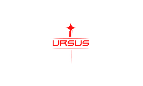 Logo Design by Andrew Asiimwe for Ursus Capital Ltd | Design #27949859