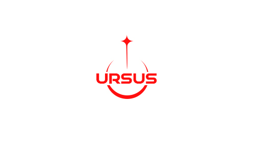 Logo Design by Andrew Asiimwe for Ursus Capital Ltd | Design #27951369