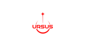 Logo-Design von Andrew Asiimwe für Ursus Capital Ltd | Design: #27951369