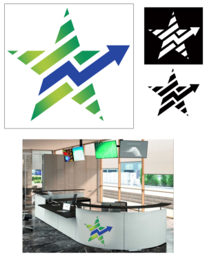 Logo-Design von Rey Agustino für Ursus Capital Ltd | Design: #27959680