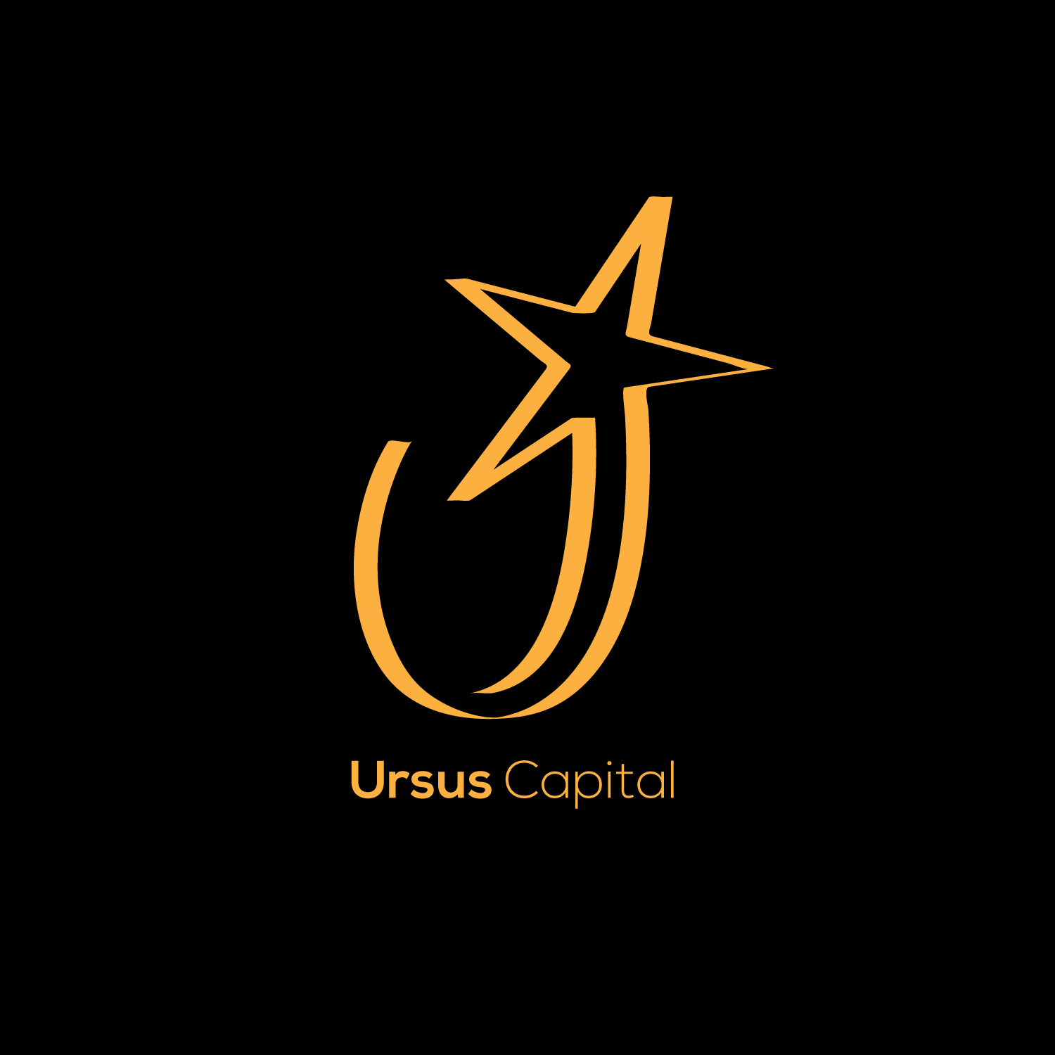 Design de Logo par geni pour Ursus Capital Ltd | Design #27956250