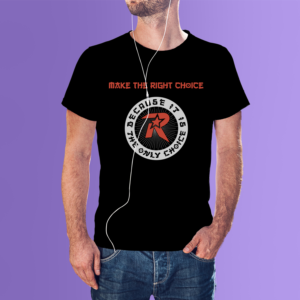 T-shirt Design by aminulbd for Revolution Modern Martial Arts | Design: #27960577