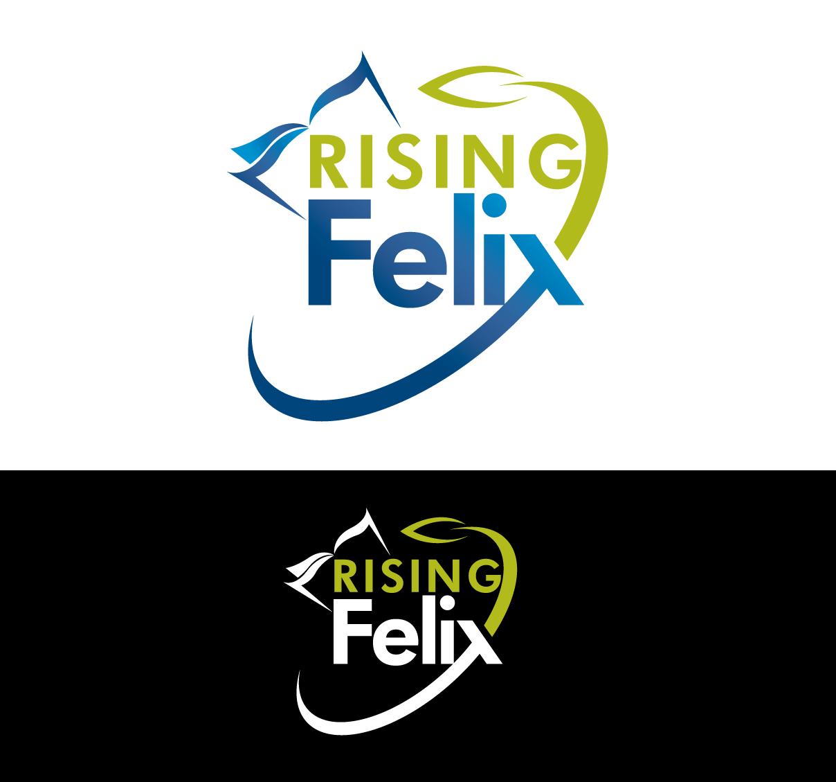 Logo Design by blue eye for this project | Design #27935942