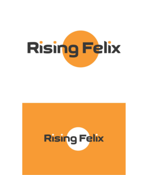 Logo Design by Namita
