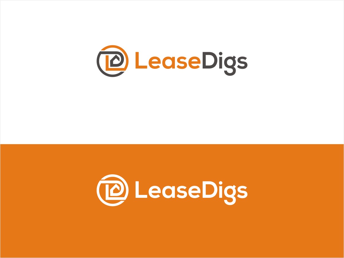 Logo Design by Susshmasingh for this project | Design #27933824