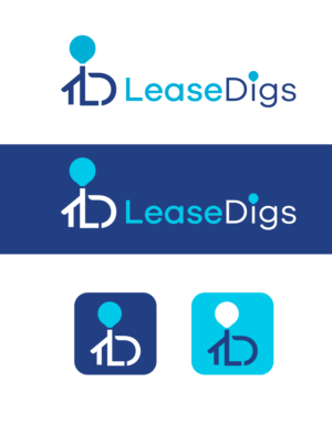 Logo Design by Idea Master Plus