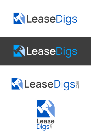 Logo Design by Idea Master Plus for this project | Design: #27932694