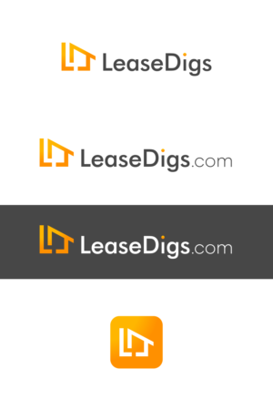 Logo Design by Idea Master Plus for this project | Design #27935590