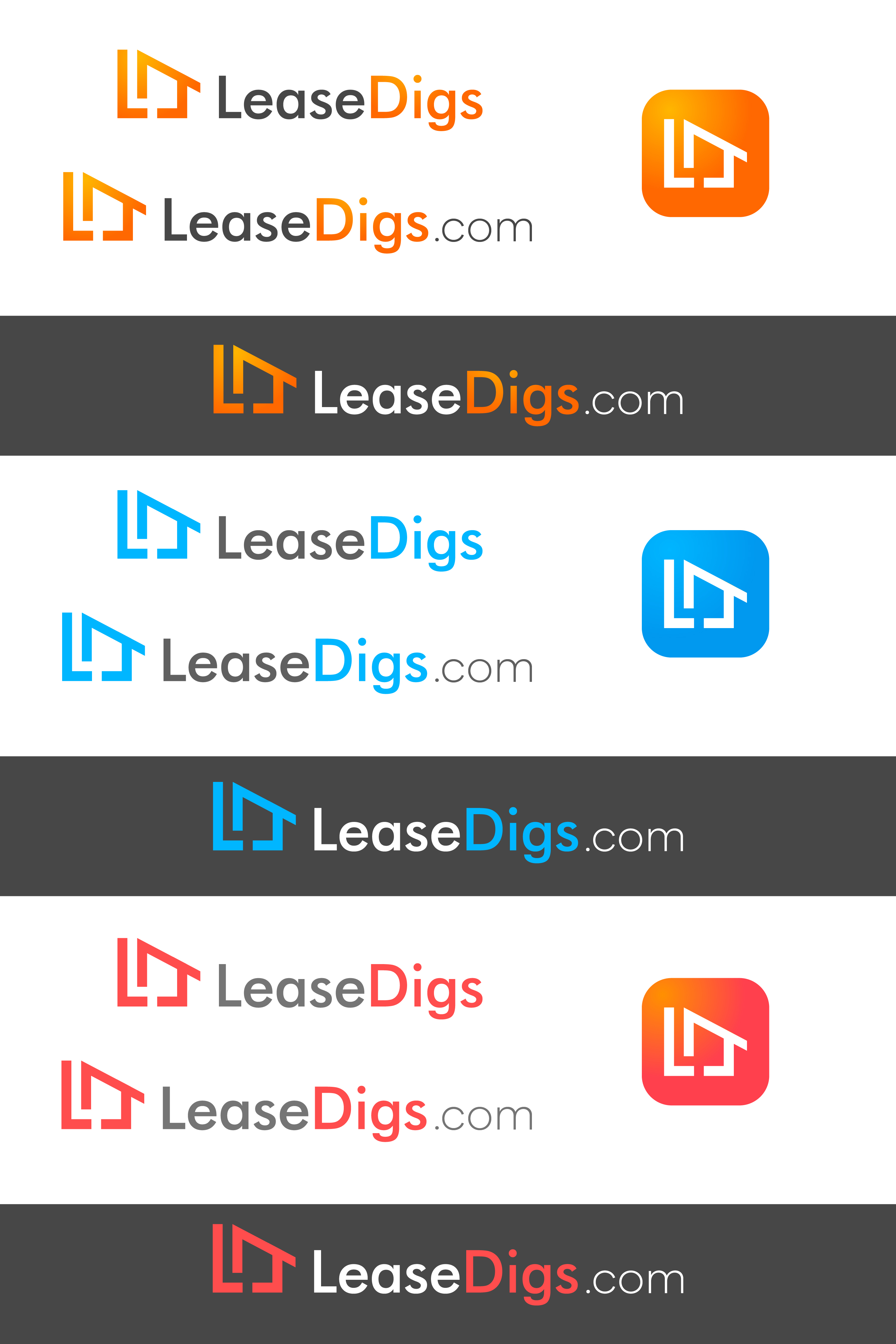 Logo Design by Idea Master Plus for this project | Design #27947142