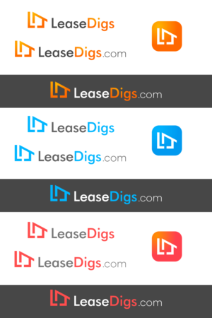 Logo Design by Idea Master Plus for this project | Design: #27947142