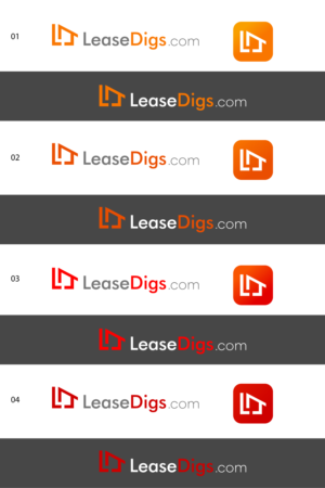 Logo Design by Idea Master Plus for this project | Design: #27972308