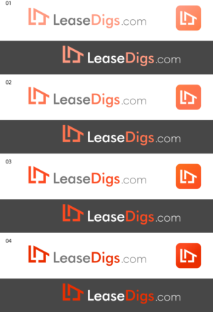 Logo Design by Idea Master Plus for this project | Design: #27973570