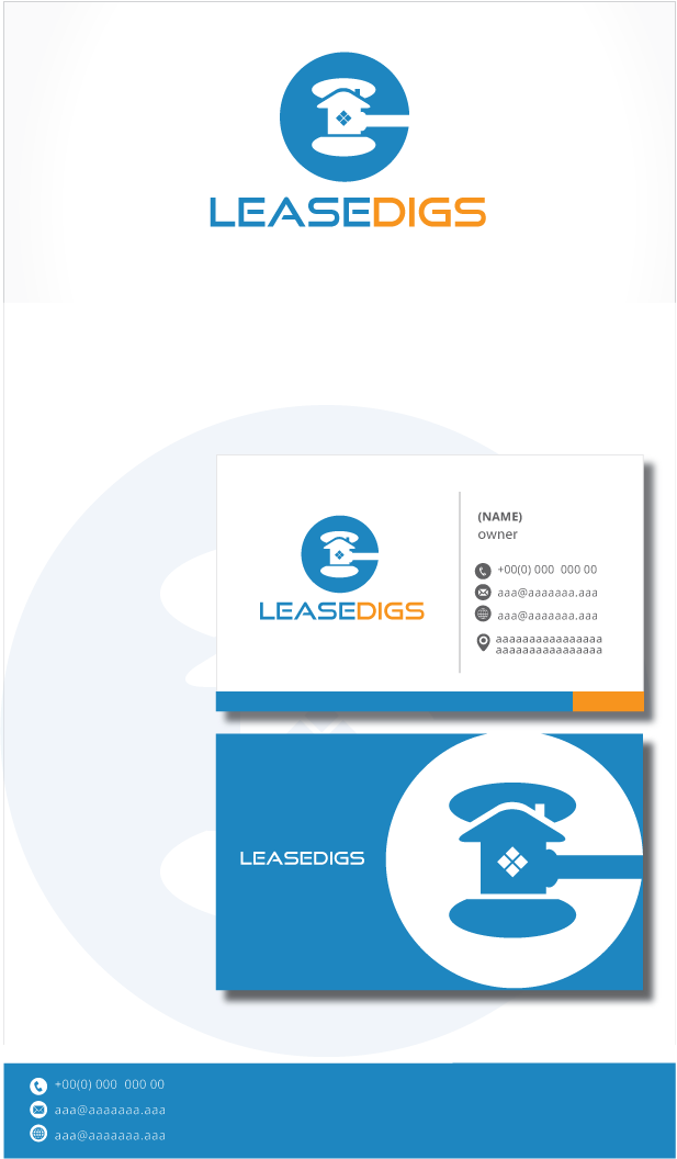 Logo-Design von zebronicgraphic für dieses Projekt | Design #27933813