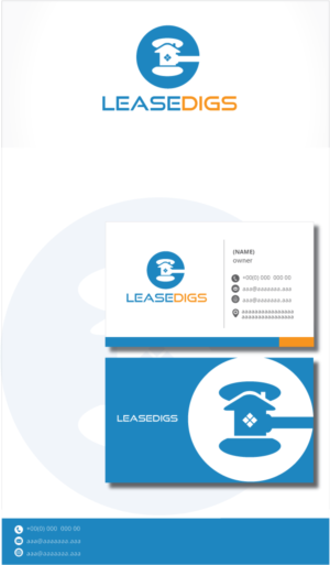 Logo Design by zebronicgraphic for this project | Design: #27933813