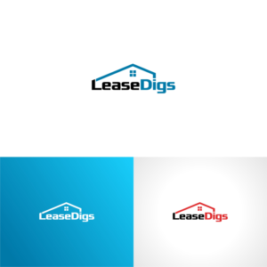 Logo Design by Joenet Jayawarna for this project | Design #27933894