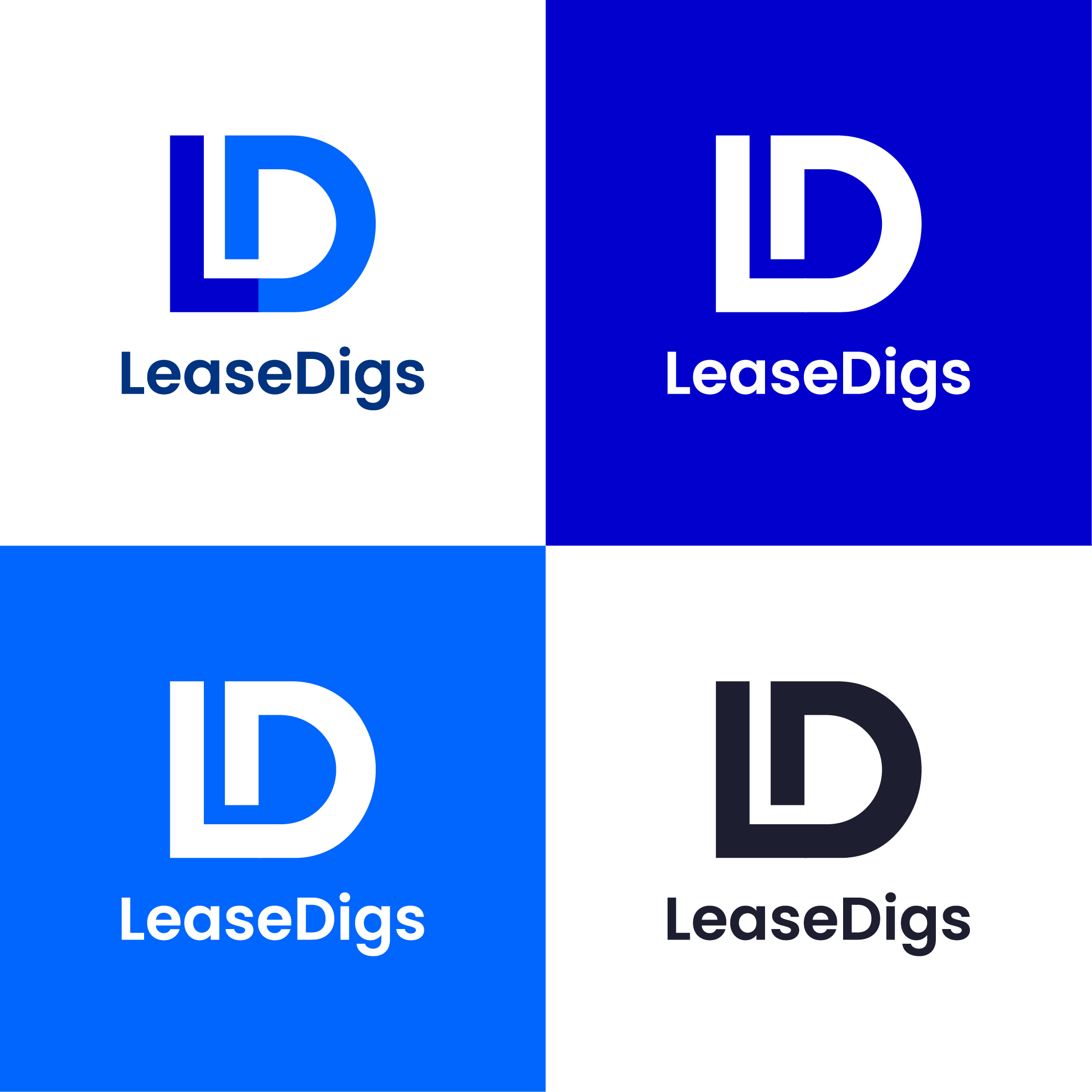 Logo Design by Aletta_ for this project | Design #27932292