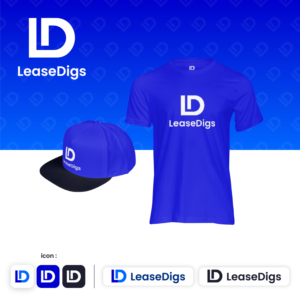 Logo Design by Aletta_ for this project | Design: #27932293