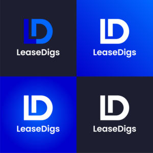Logo Design by Aletta_ for this project | Design: #27932294