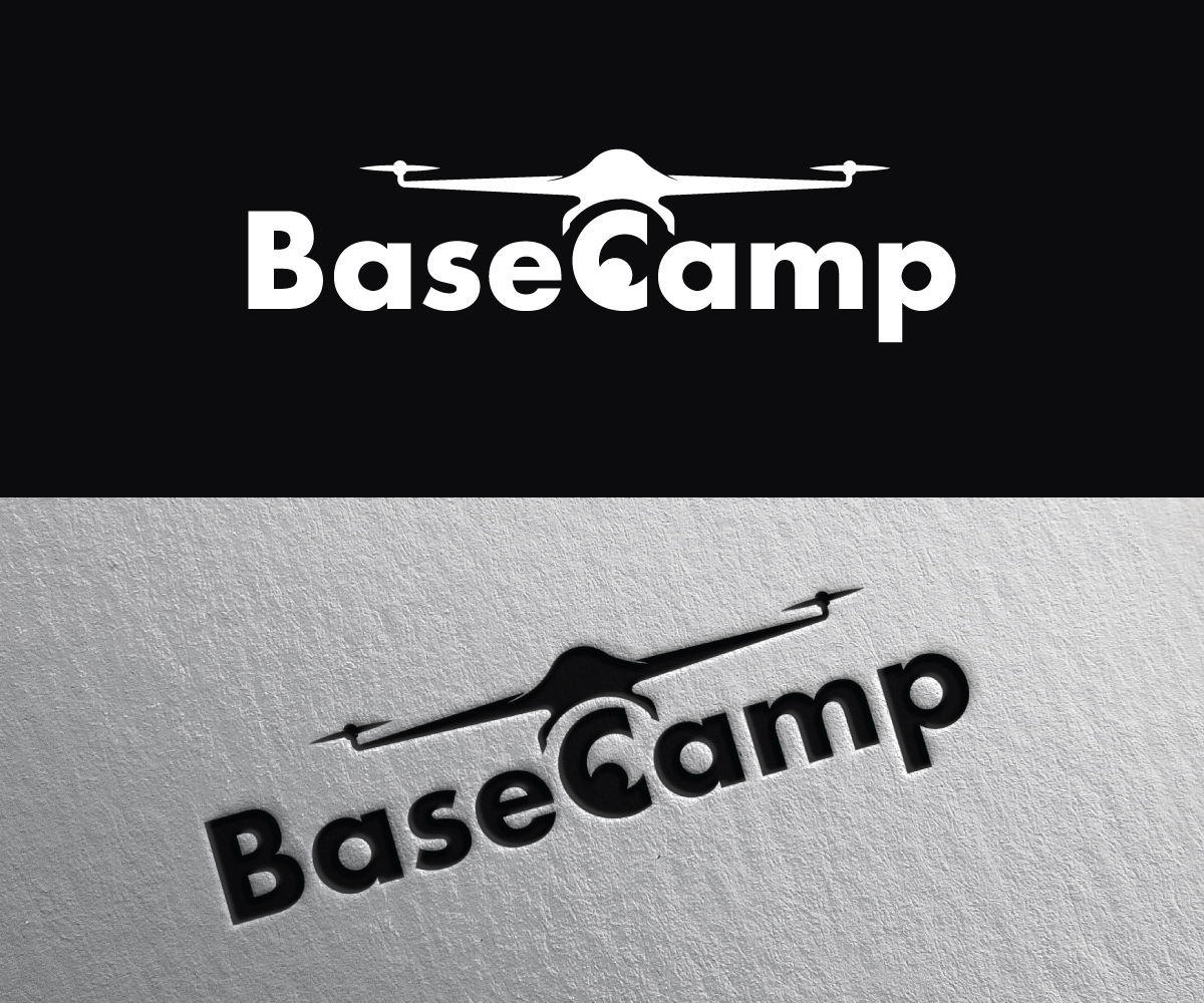 Logo Design by Adi Graphics for this project | Design #27935538