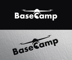 Logo Design by Adi Graphics for this project | Design: #27935538