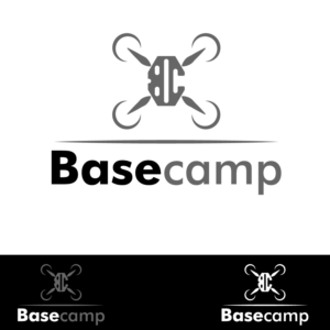 Logo Design by Jordan Lorenzo