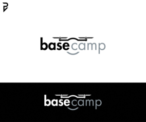 Logo Design by poisonvectors for this project | Design: #27928809