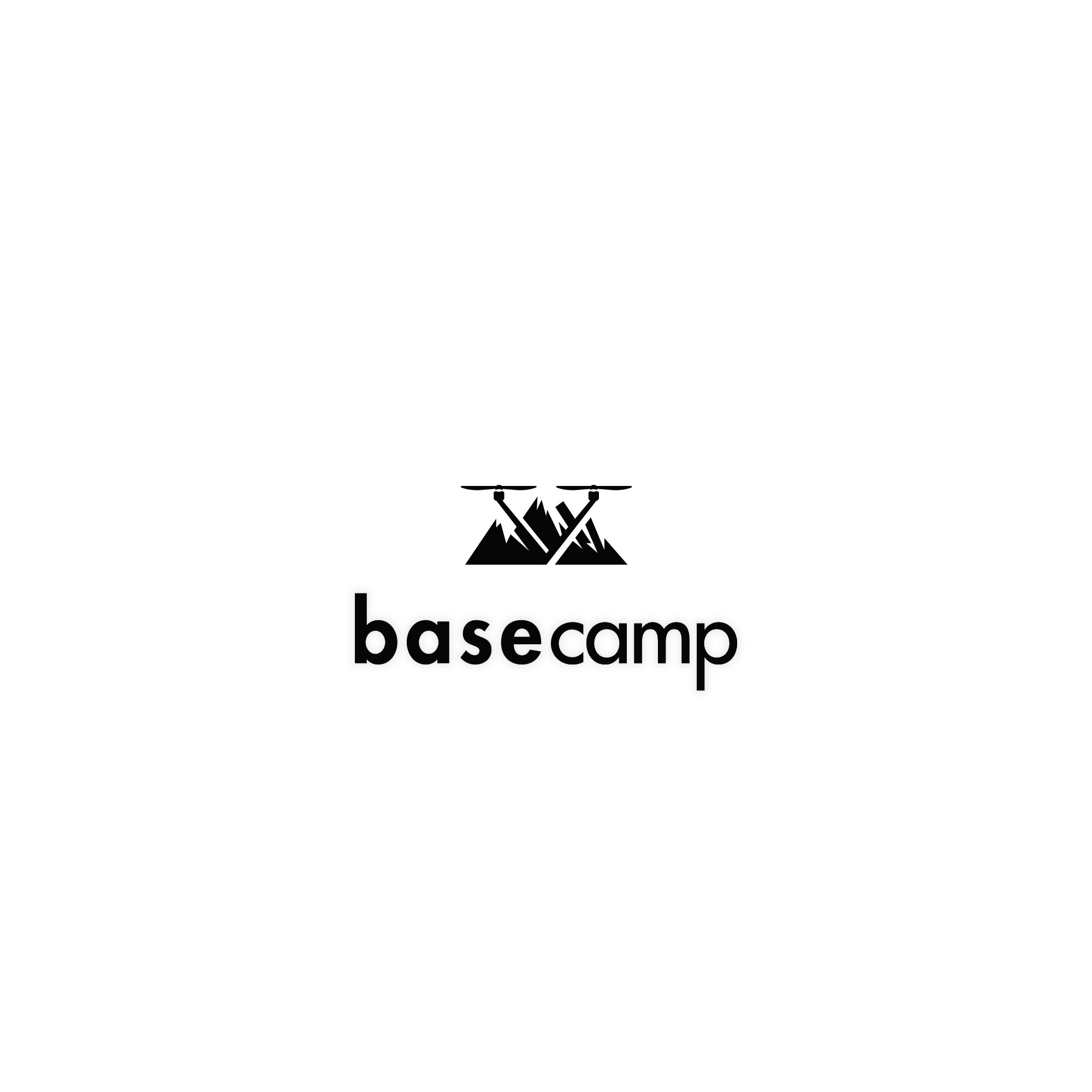 Diseño de Logo por senja para este proyecto | Diseño #27936097