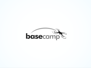 Logo Design by jaime.sp