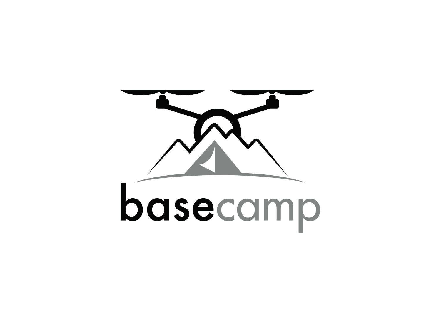 Logo Design by Grafactory for this project | Design #27932746