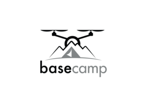 Diseño de Logo por Grafactory para este proyecto | Diseño #27932746