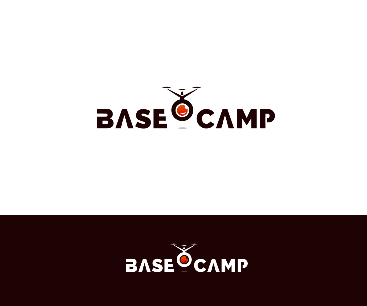 Design de Logo par Natan pour ce projet | Design #27939189