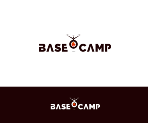 Logo Design by Natan for this project | Design: #27939189