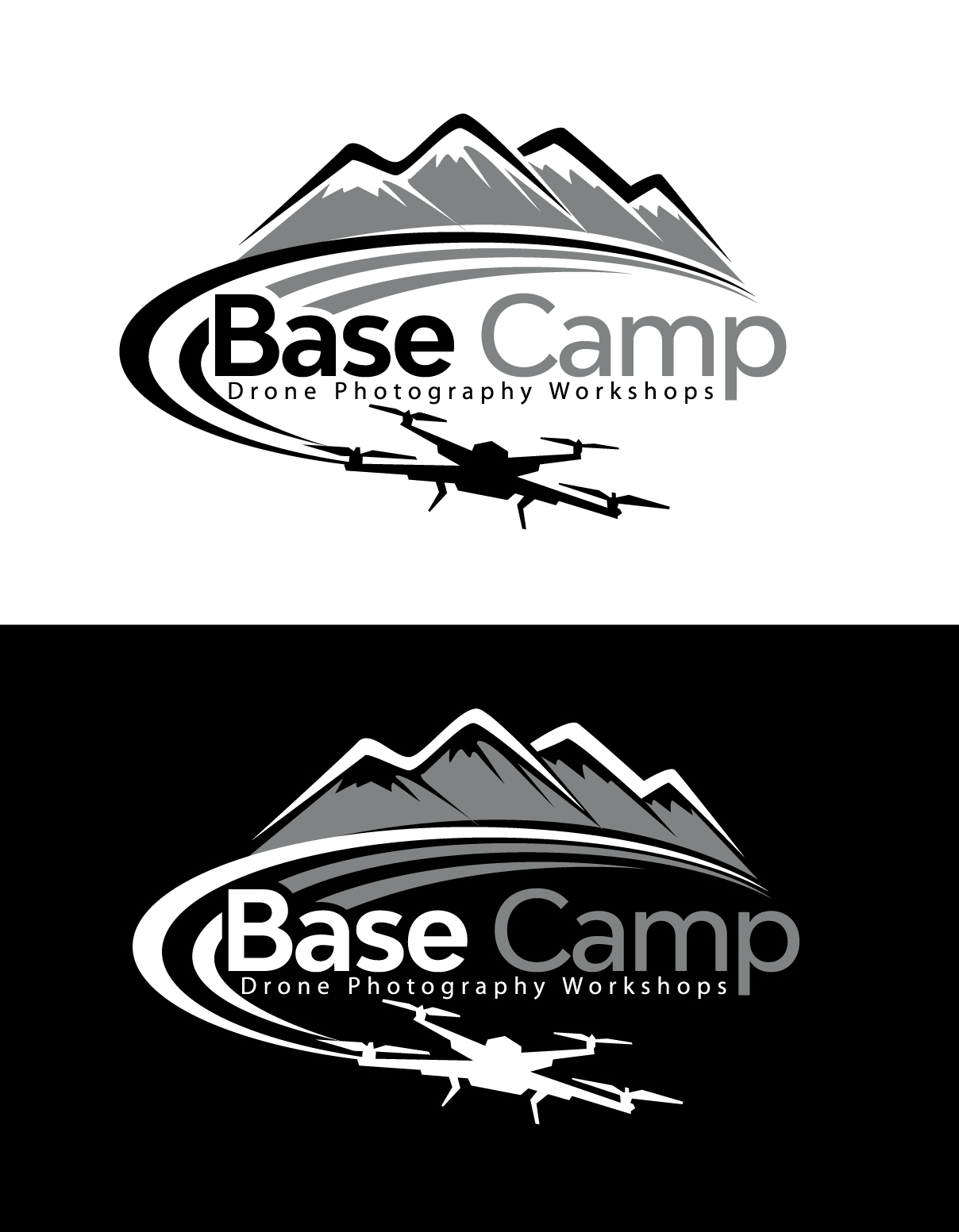 Logo-Design von blue eye für dieses Projekt | Design #27930148