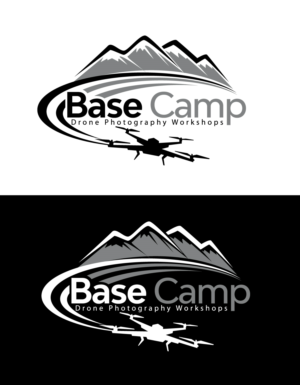 Logo Design by blue eye