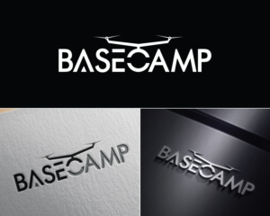 Logo Design by Atec for this project | Design: #27931996