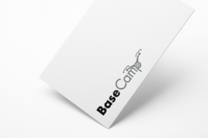 Logo Design by 4tech services for this project | Design: #27932747