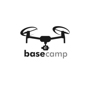 Logo Design by ThiagoB for this project | Design: #27930048