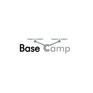 Diseño de Logo por dskyvbc para este proyecto | Diseño #27929042