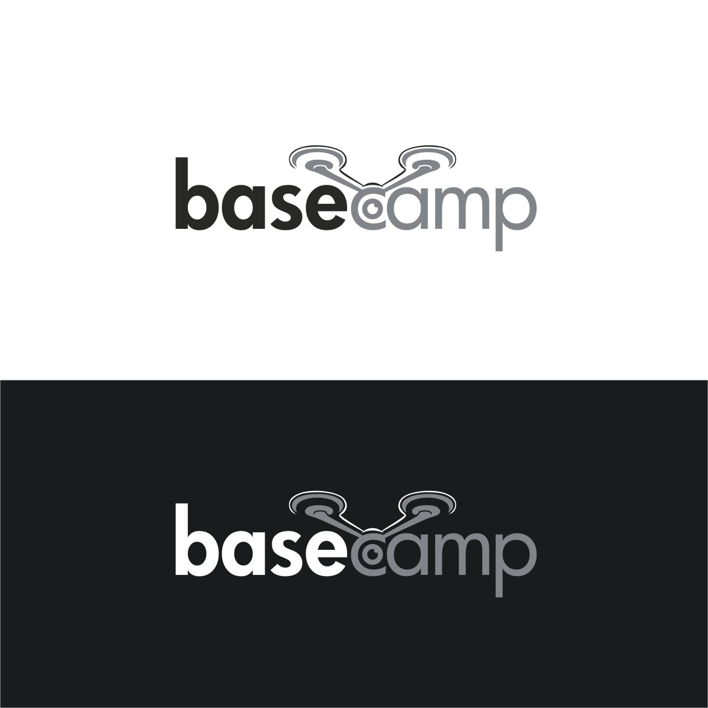 Logo Design by jssaan for this project | Design #27933897