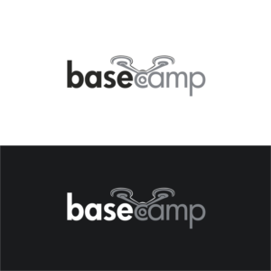 Logo Design by jssaan for this project | Design: #27933897