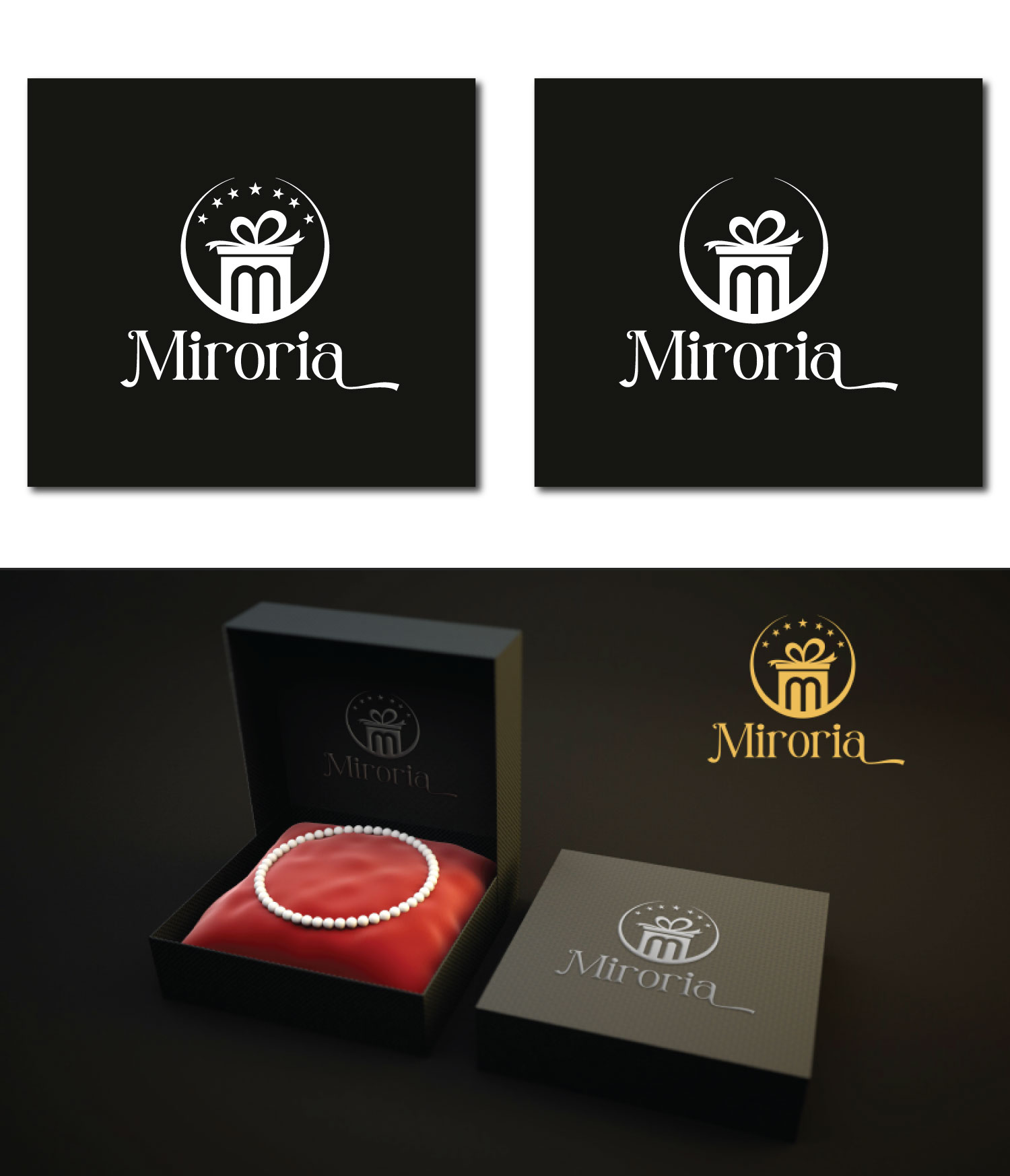 Logo Design by MI Design2 for this project | Design: #27948273