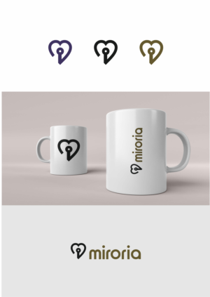 Logo Design by creativeride for this project | Design: #27930758