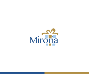 Logo Design by ecorokerz for this project | Design: #27932772