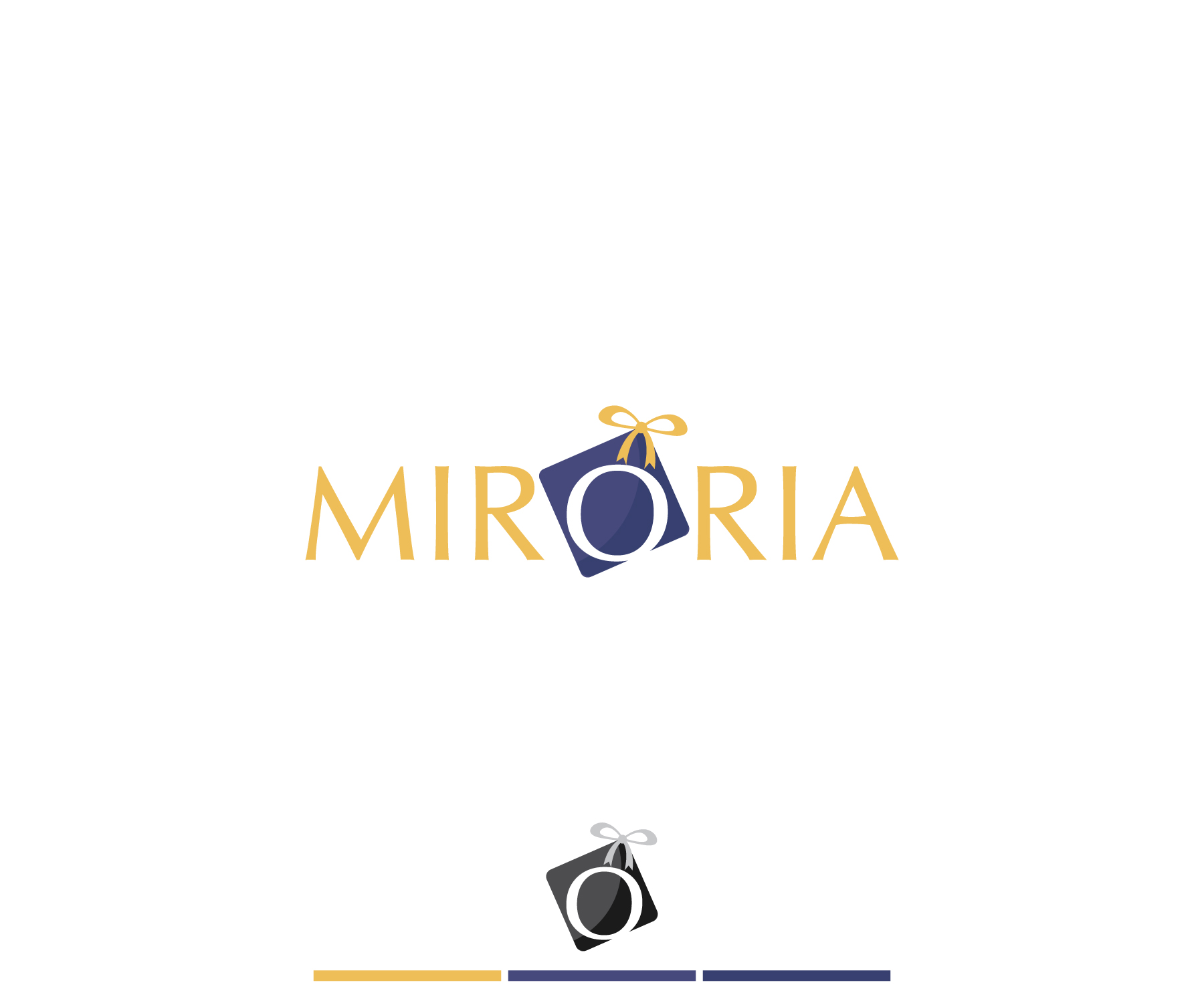 Design de Logo par ecorokerz pour ce projet | Design #27933111