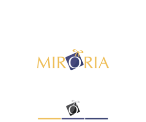Logo Design by ecorokerz for this project | Design: #27933111
