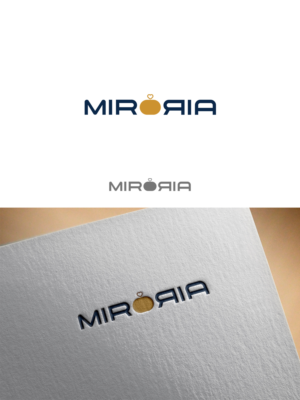 Logo Design by Arun 25 for this project | Design: #27932550