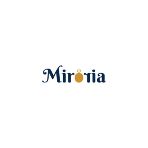 Logo Design by Arun 25 for this project | Design: #27939508